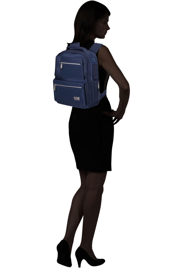 Openroad Chic 2.0 Mochila 13.3